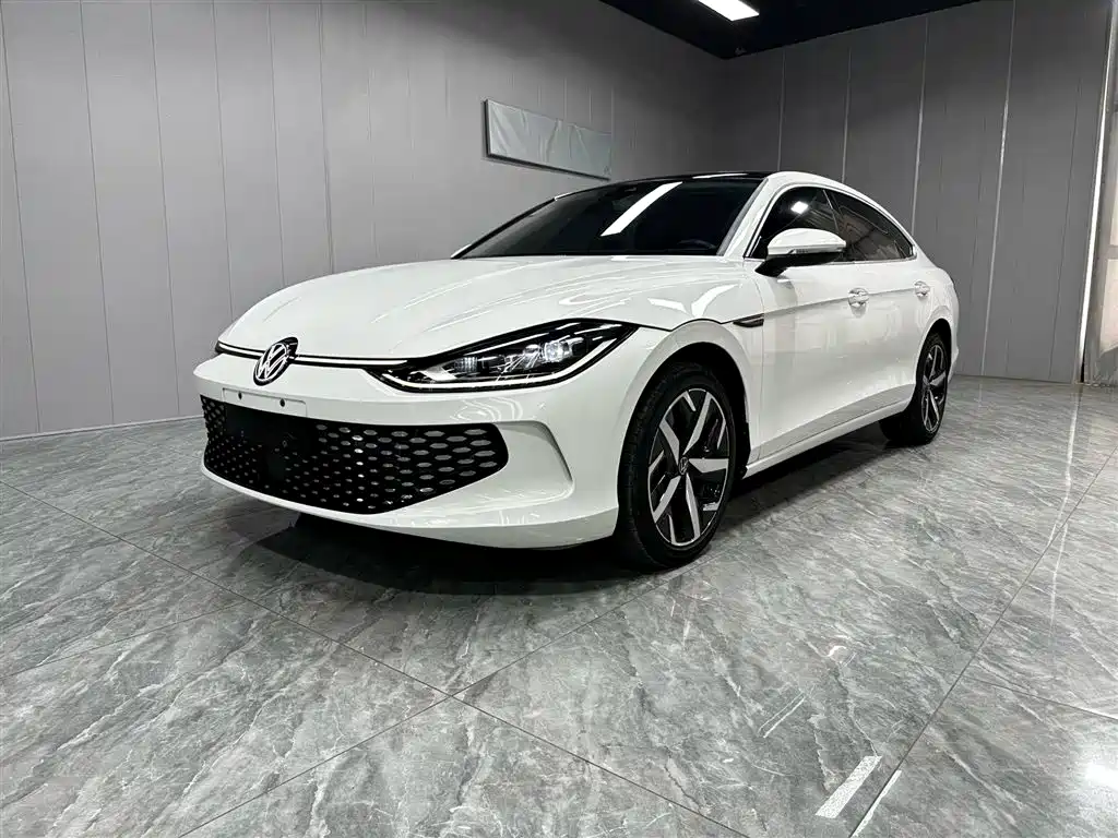 Volkswagen Lamando 2022 Lamando L 280TSI DSG Cool Edition