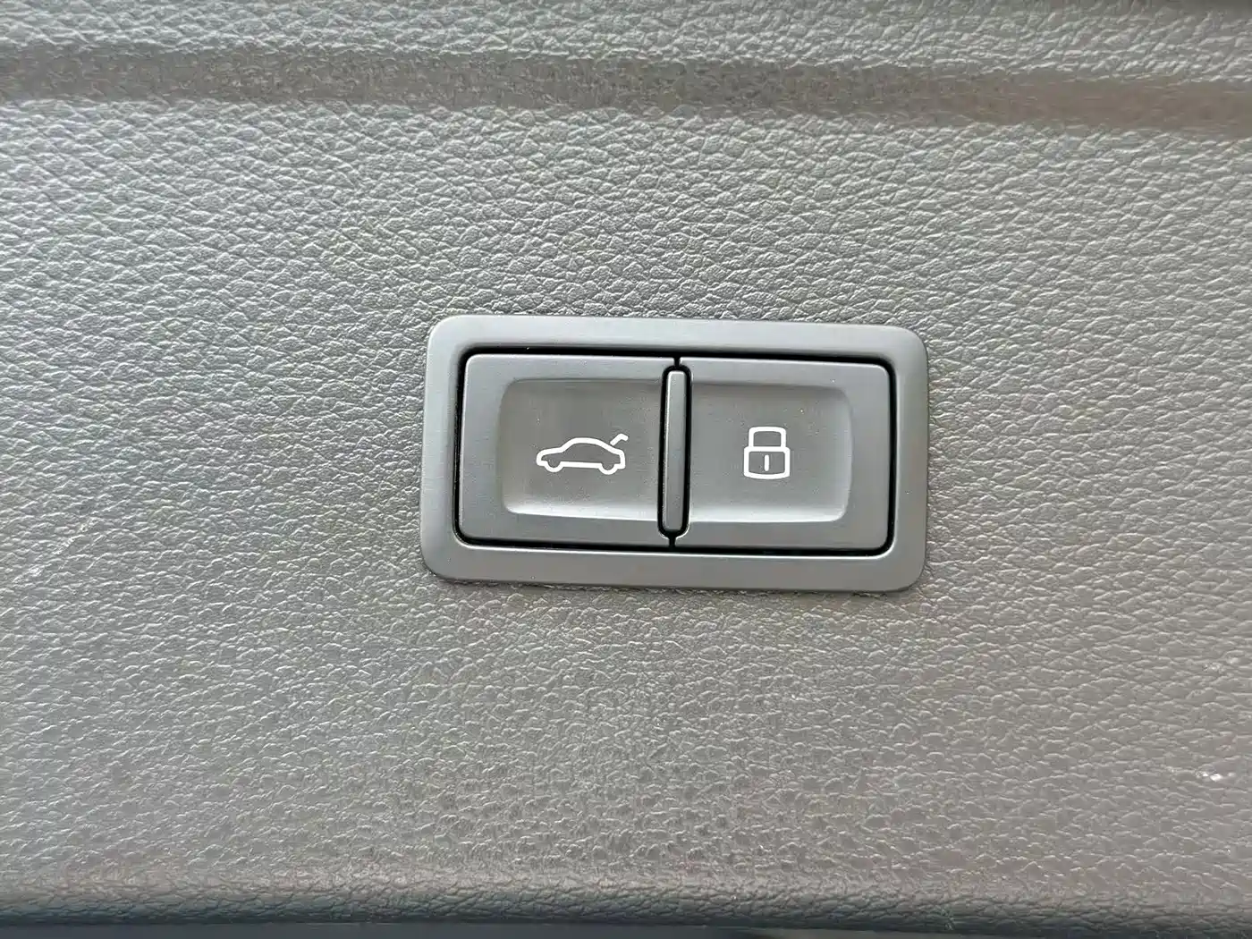 Audi Q5L 2022 40T Luxury Dynamic фото 15