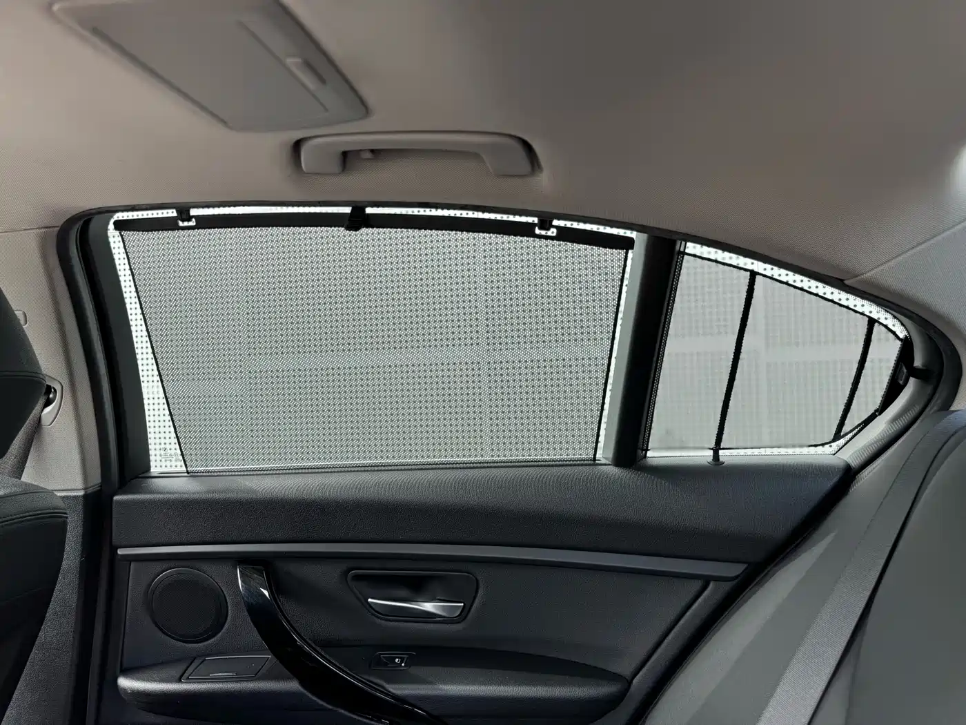 BMW 3 Series 2018 320Li Fashion Style фото 29