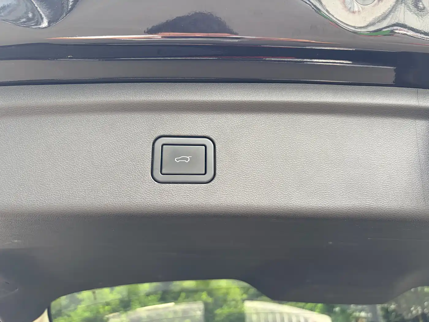 WEY VV6 2018 2018 2.0T 2WD Flagship China V