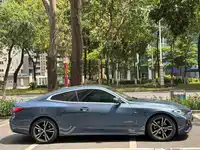фото авто