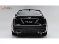 фото авто