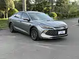 Photo 3 - BYD Qin L