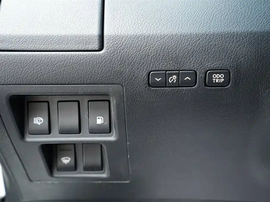 Lexus RX Classic 2013 270 Elite фото 9