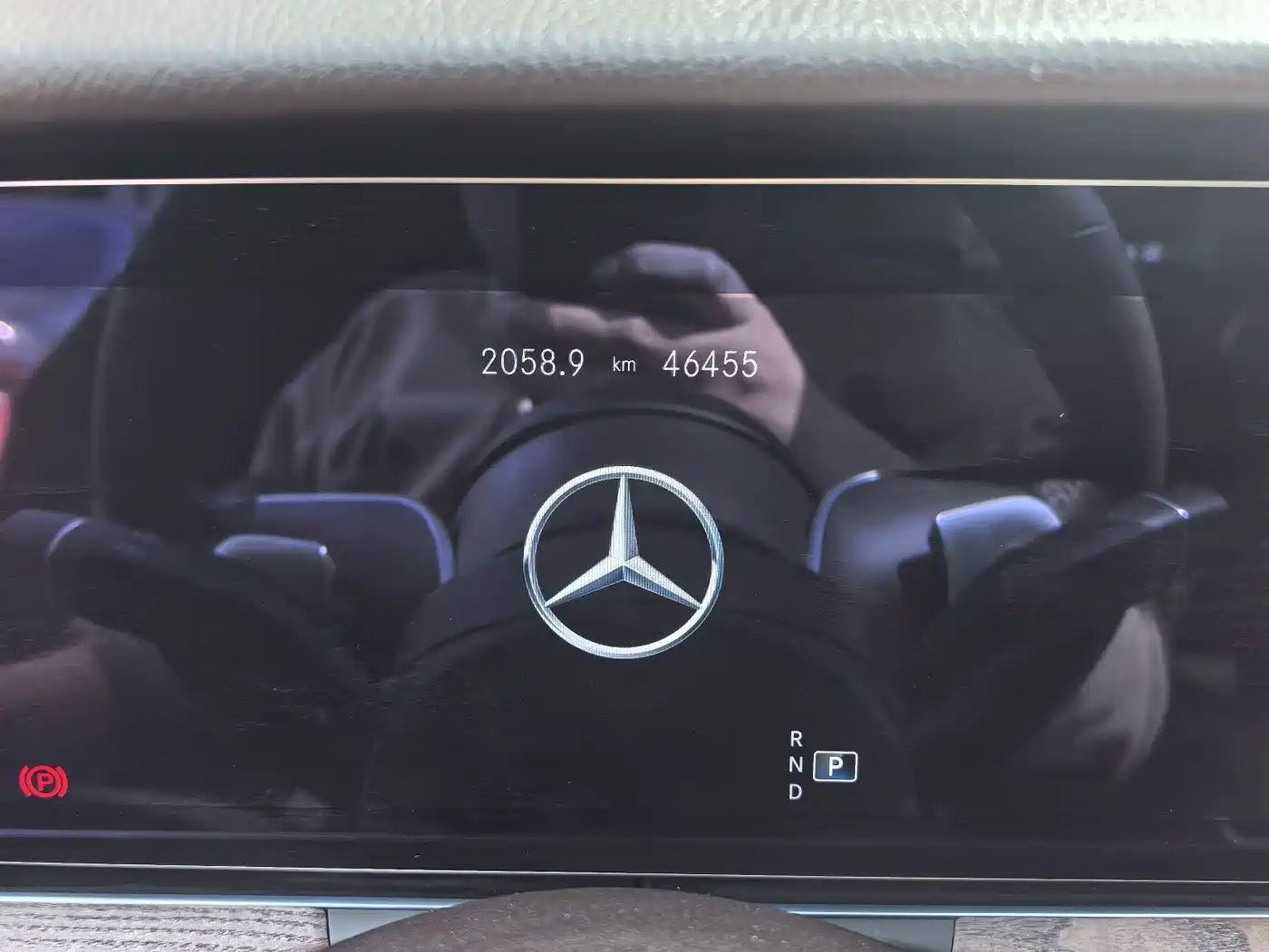 Mercedes-Benz E-Class 2023 E 260 L Sport фото 15