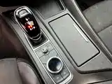 Photo 18 - Cadillac CT5