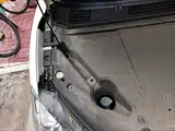 Фото 21 - Nezha Auto Nezha V