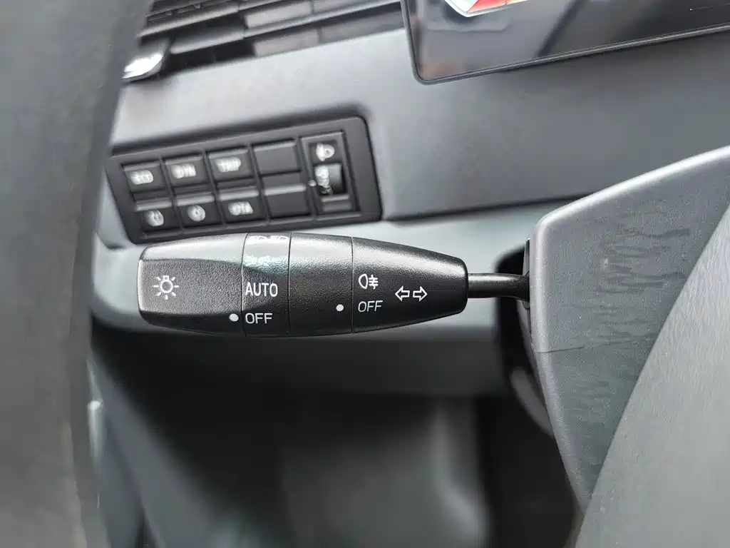 Yuan Cheng FarStar V 2025 2024 Star Enjoy V6E Functional Edition (Smart Core 46.08kWh)