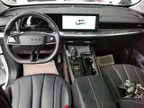 Фото 6 - Roewe RX5 MAX