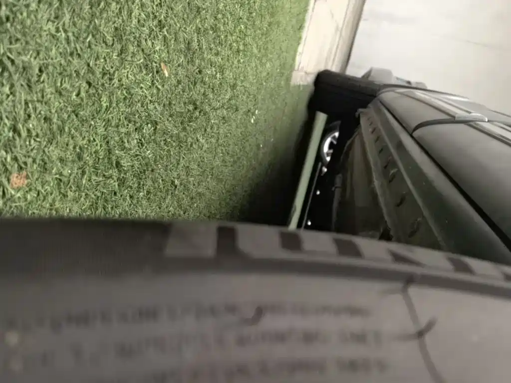 Haima S5 2019 2017 Power Version 1.5T CVT Luxury