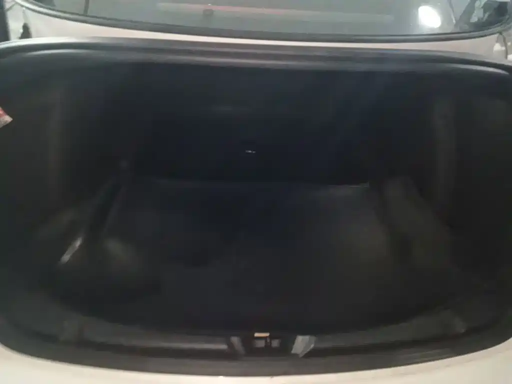 Фото 15 - Tesla Model 3