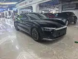 Фото 3 - BYD Han