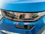 Фото 24 - Škoda Kodiaq
