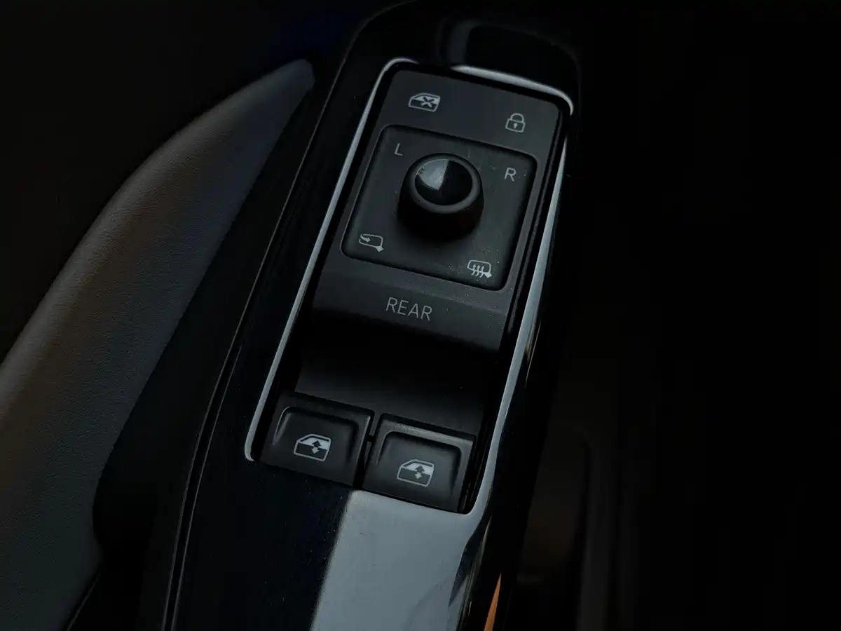 Volkswagen ID.3 2022 2022 Pro Ultimate Smart Edition