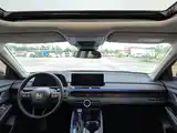 Photo 19 - Honda Accord