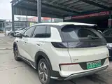 صورة 8 - BYD Hai Shi 05 EV