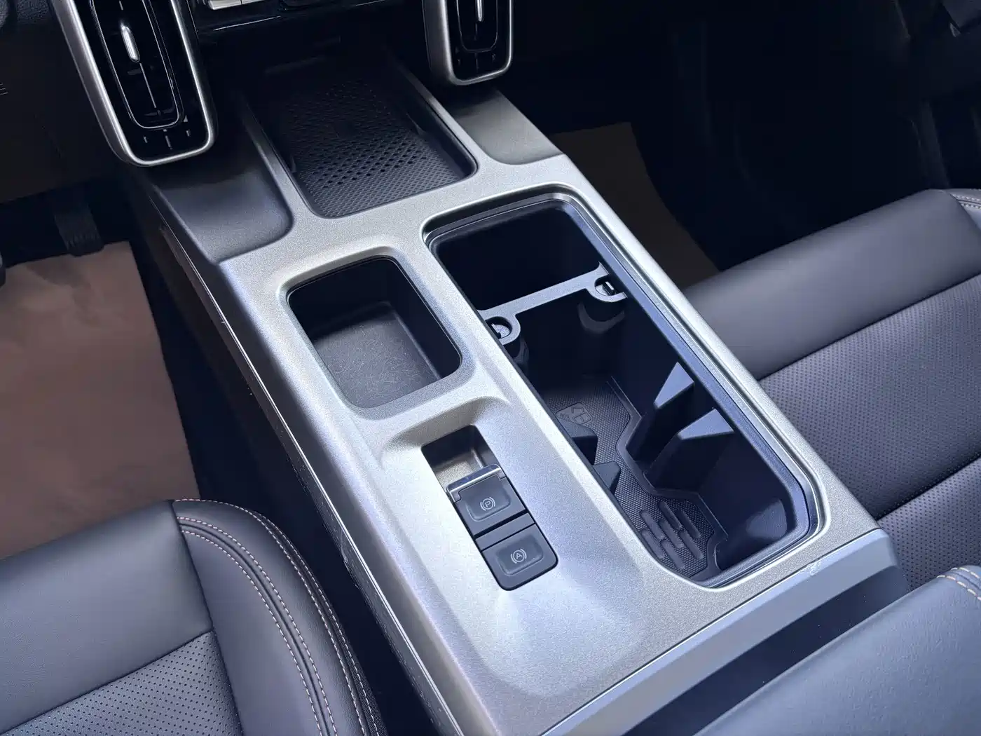 Haval Big Dog 2026 2026 2.0T Standard