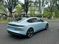 фото авто