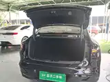 Photo 19 - Leapmotor B01