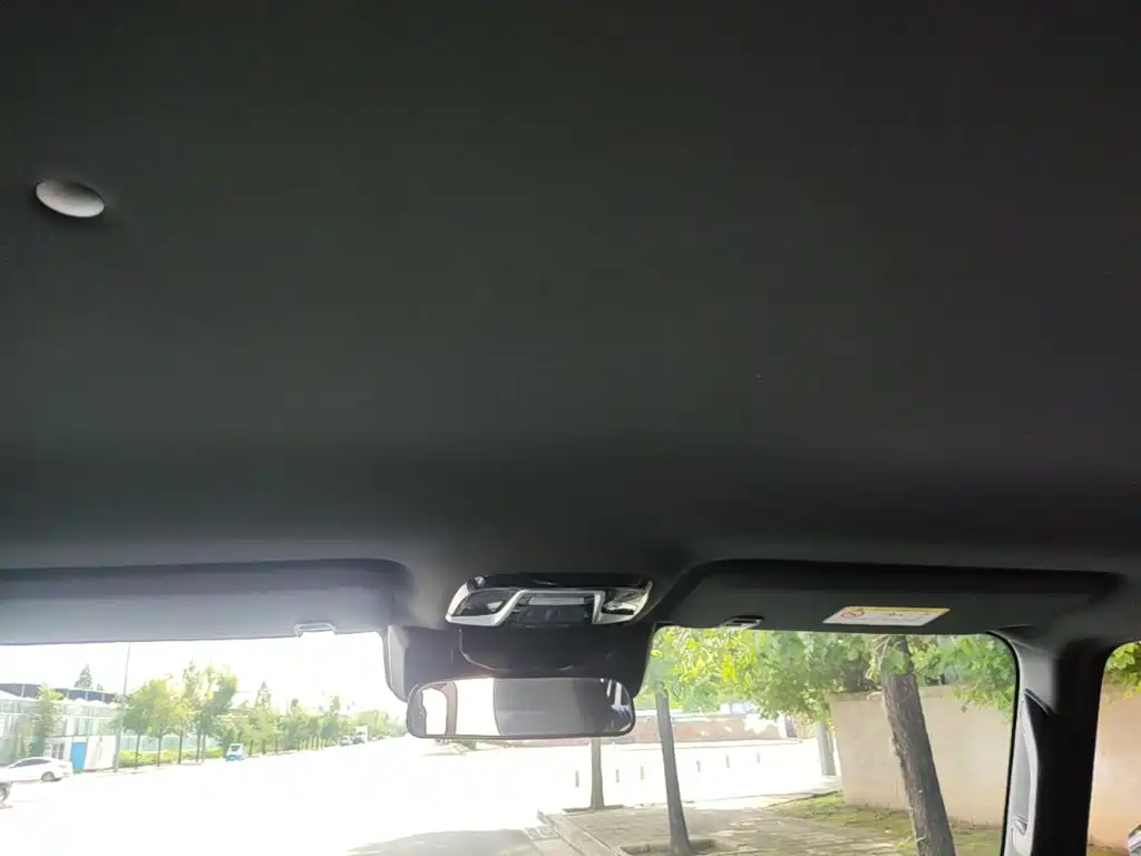 212 T01 2026 2024 2.0T Mechanic
