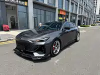 фото авто