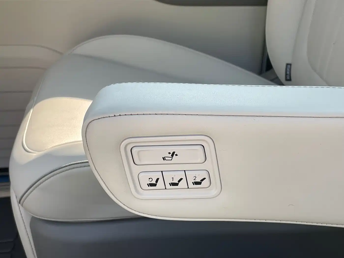 Hyundai Kustu 2021 380TGDi Smart Love Flagship TOP Premium фото 12