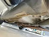Фото 22 - Geely Vision X3
