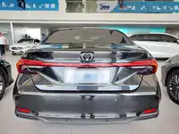 фото авто