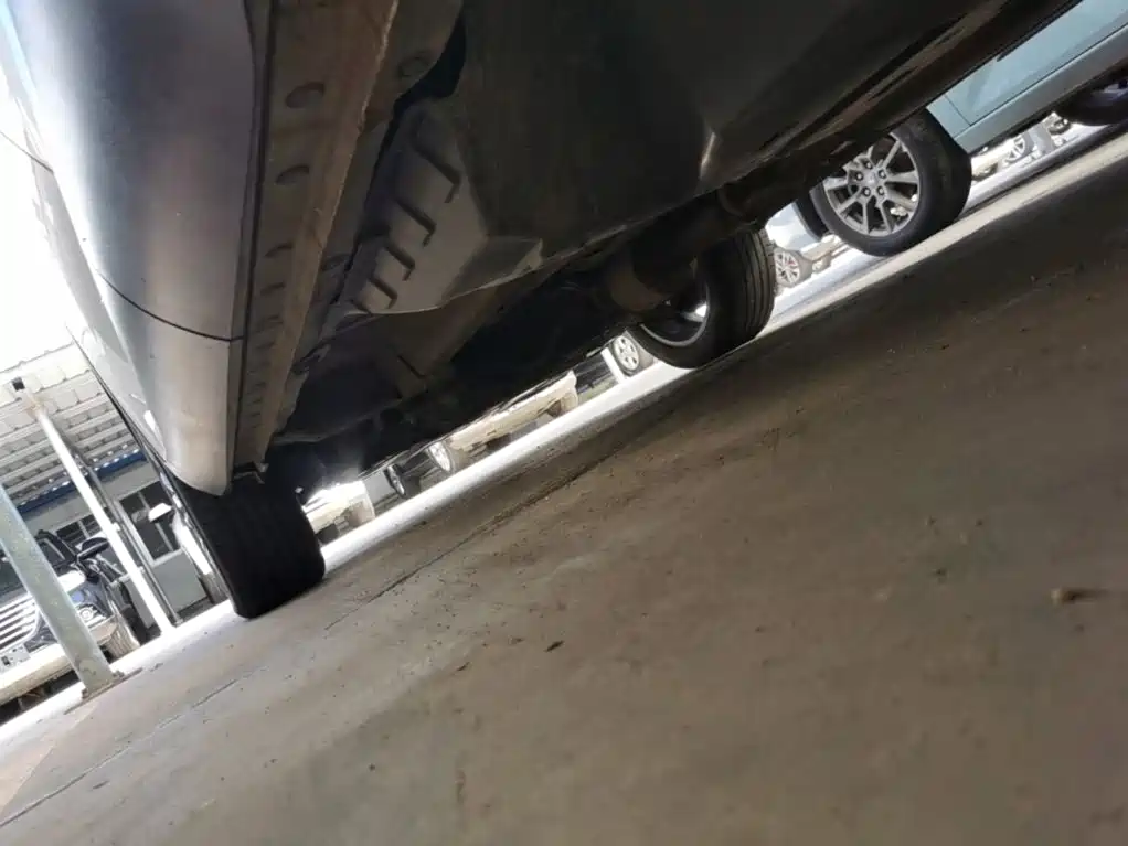 Haval F7 2020 2021 2.0T FWD i-Drive