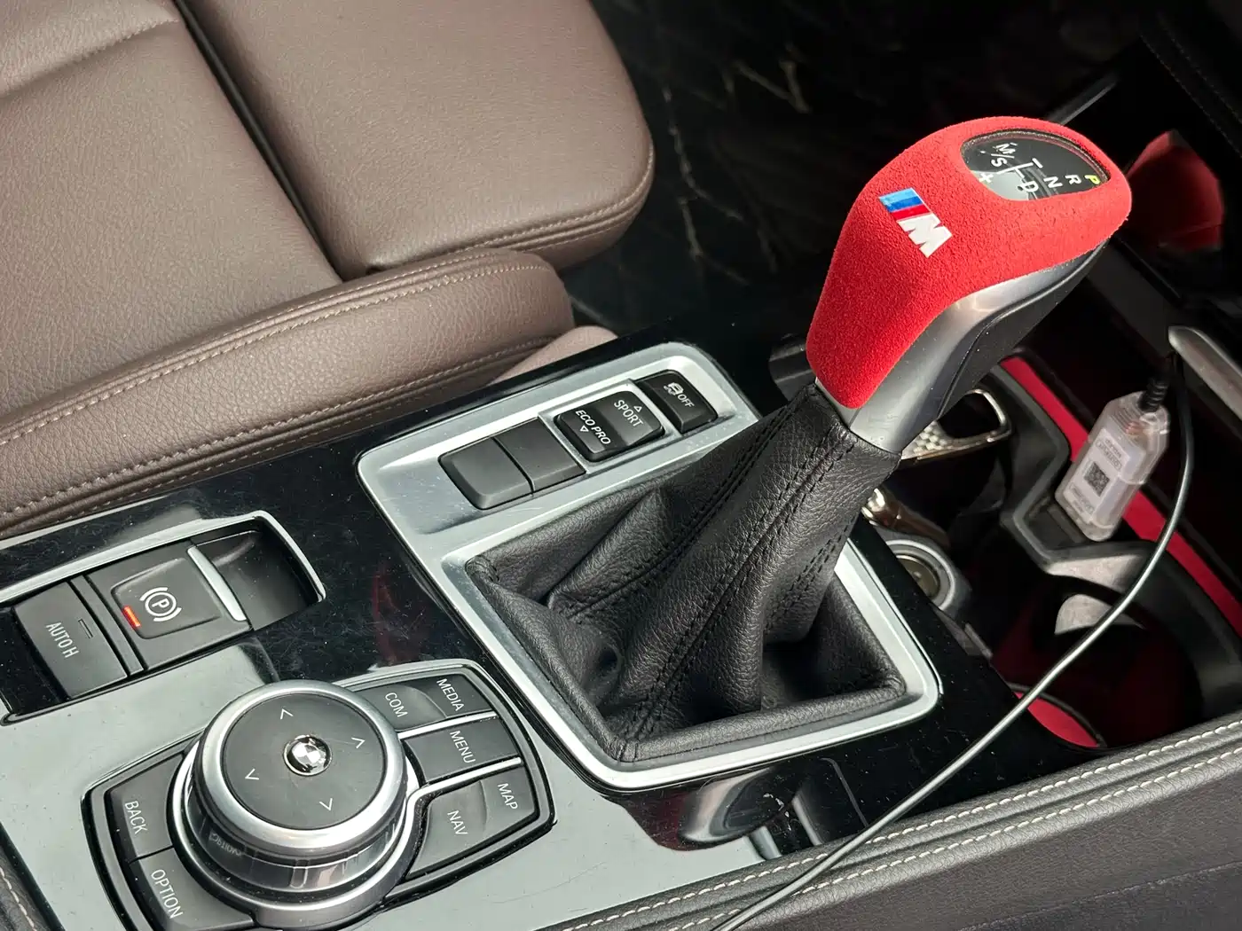 BMW 1 Series 2019 120i Leading M Sport Package фото 11