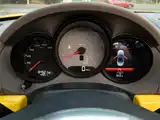 Фото 6 - Porsche Boxster