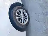 Фото 23 - Geely Vision