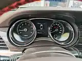 Photo 4 - Baojun 730