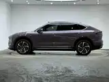 Фото 5 - NIO EC6