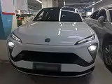 Фото 3 - NIO EC6