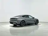 Фото 9 - Geely Galaxy Galaxy E8