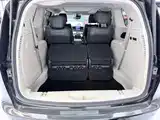 Фото 15 - Chrysler Pacifica
