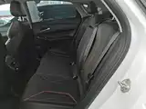 Фото 17 - Geely Binrui