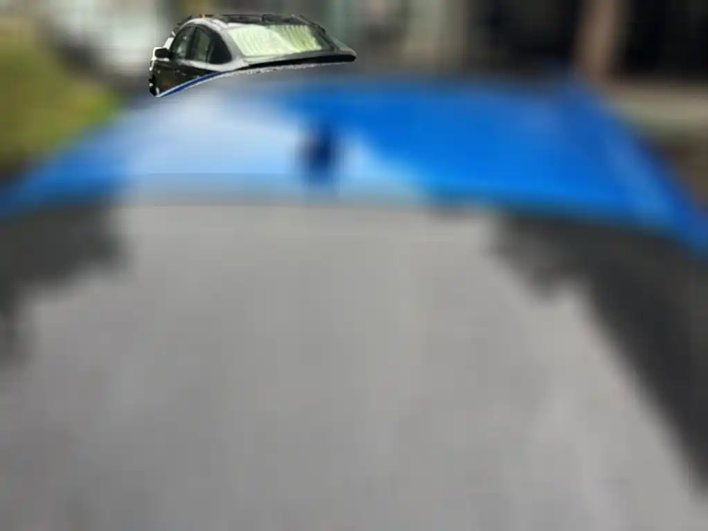 Фото 6 - Ford Focus