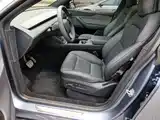 Фото 7 - Tesla Model Y
