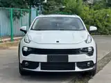 Photo 2 - Lynk & Co 02