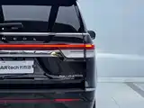 Фото 3 - Lincoln Navigator