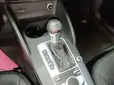 Photo 14 - Audi A3