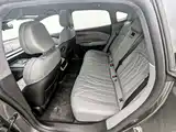 Фото 5 - Geely Galaxy Galaxy E8