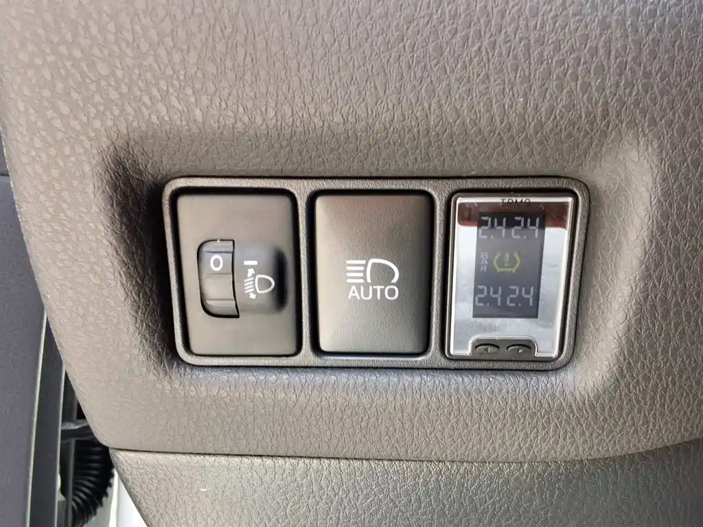 Toyota C-HR 2023 2021 2.0L Luxury Edition