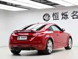Photo 18 - Audi TT