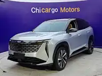 фото авто