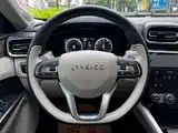 Photo 19 - Lynk & Co 02