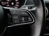 Photo 20 - Audi TT