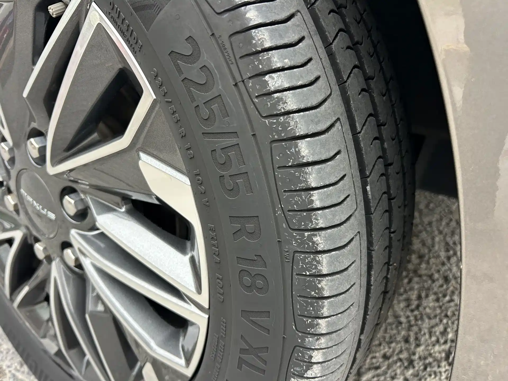 Photo 24 - Maxus G20